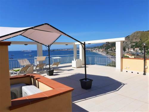 Apartamento Baia Dei Delfini
