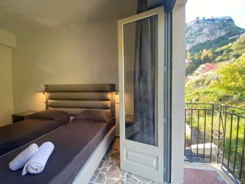 Hostal La Casa Di Gi� Taormina