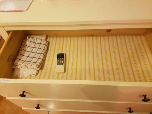 Apartamento Da Cristina Con Amore