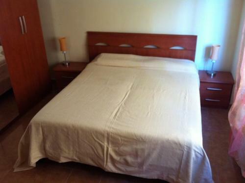 Apartamento Da Cristina Con Amore