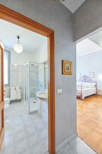 Apartamento 8cento Al Valentino