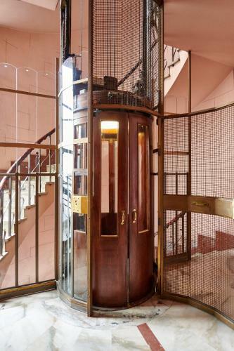 Apartamento 8cento Al Valentino