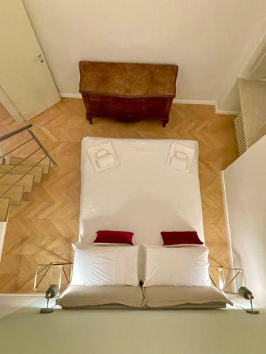 Apartamento Appartamento Conte Verde 1756 - Storie E Dimore