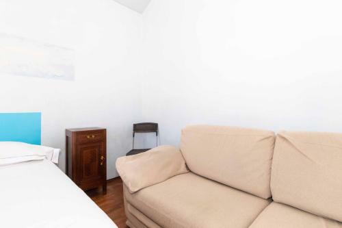 Apartamento Cernaia Central & Functional Flat