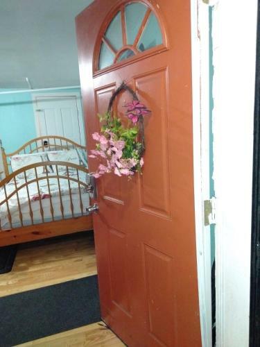 Apartamento Cottage Feel Ground Floor Studio