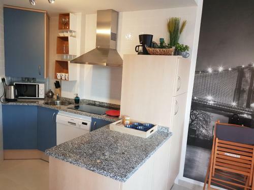 Wow Apartamento Laguna Beach