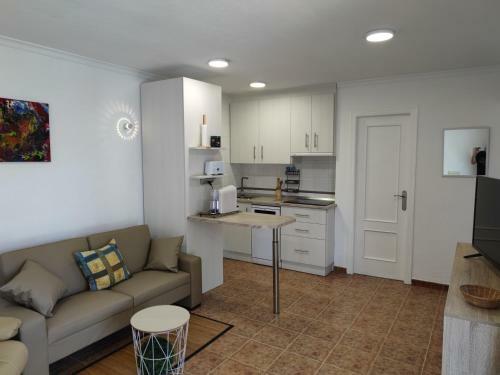 Vera Natura Apartamento Anima