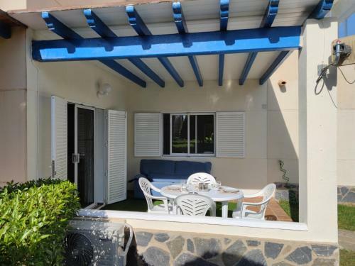 Vera Natura Apartamento Anima