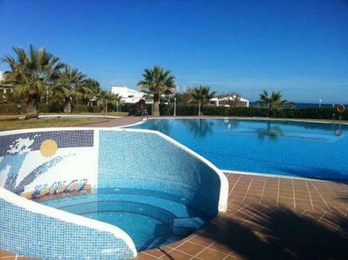 Vera Natura Apartamento Anima