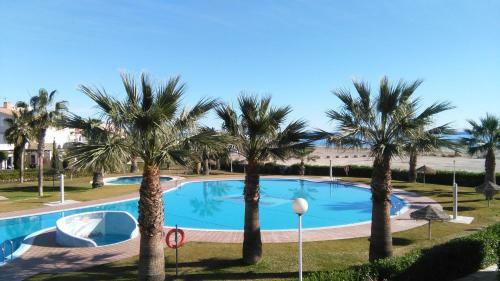 Vera Natura Apartamento Anima