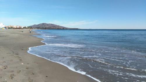 Vera Natura Apartamento Anima