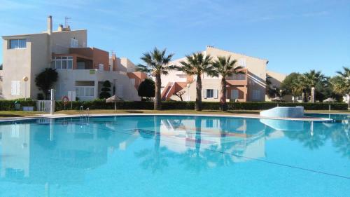 Vera Natura Apartamento Anima