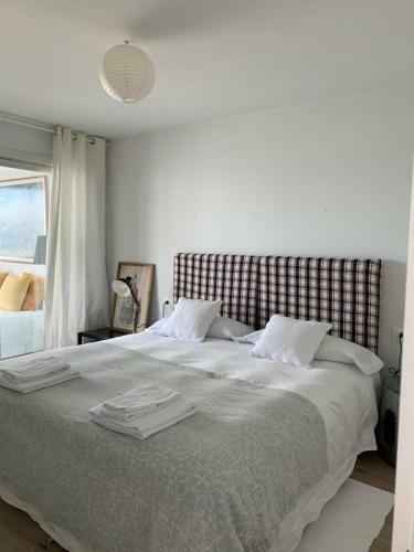 Apartamento Centro Vigo.nuevo.top Best Views