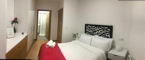 Apartamento Plaza De Ronda Centro