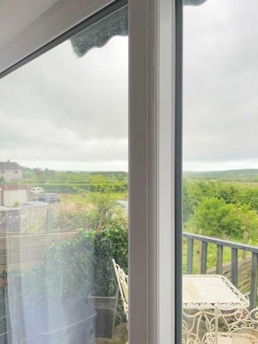 Ben And Emz House