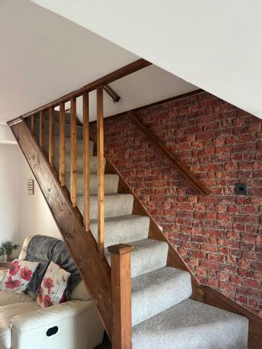 Ben And Emz House