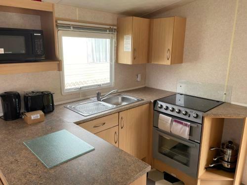 Apartamento Clubs