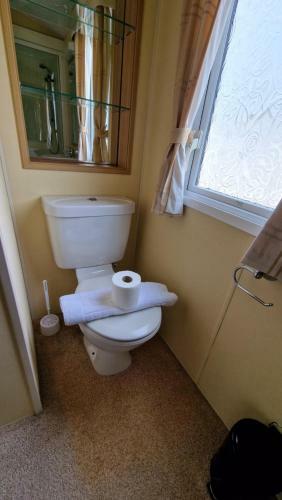 Apartamento Walkers Delight