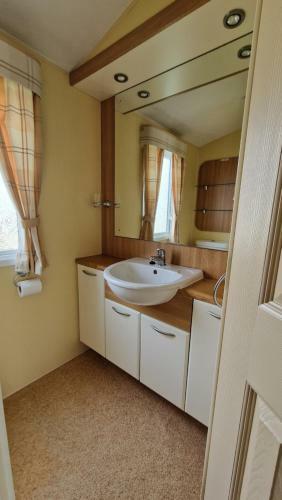 Apartamento Walkers Delight