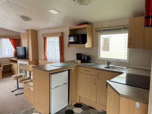 Apartamento Four Aces