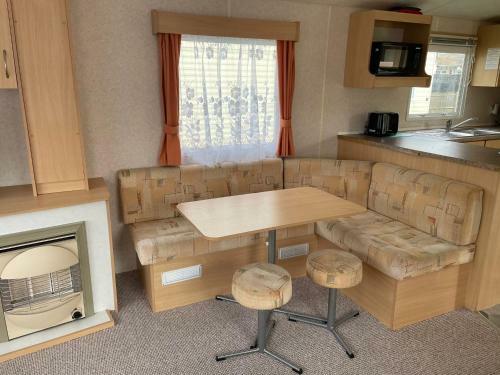 Apartamento Four Aces