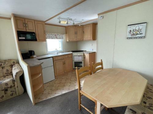 Apartamento Four Aces
