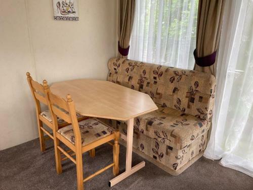 Apartamento Four Aces