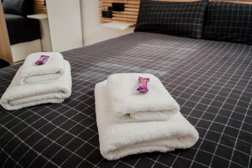 Apartamento Antic Room Muralla