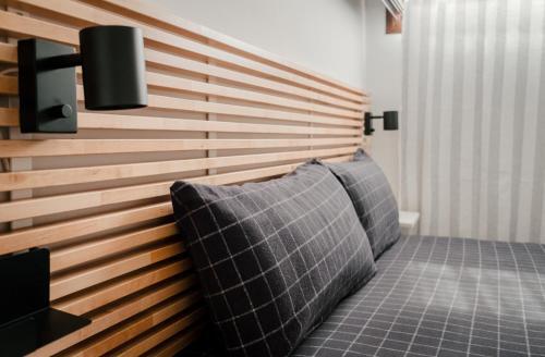 Apartamento Antic Room Muralla