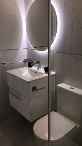 Apartamento El Pisito De Ciro
