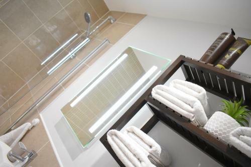 Apartamento Maya Boutique Inn