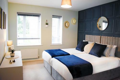 Apartamento Maya Boutique Inn