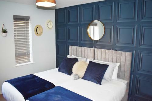 Apartamento Maya Boutique Inn
