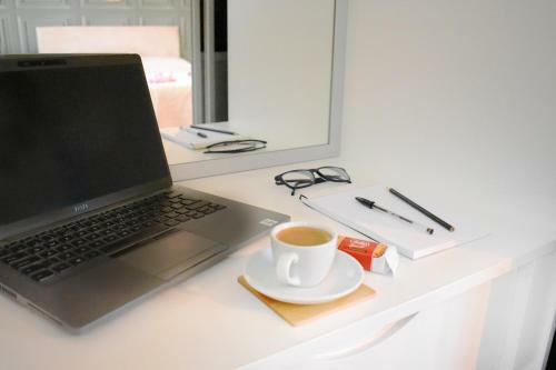 Apartamento Maya Boutique Inn
