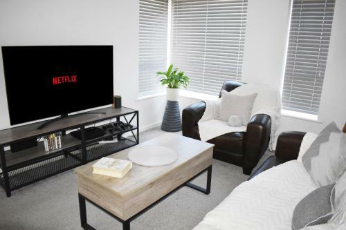 Apartamento Maya Boutique Inn