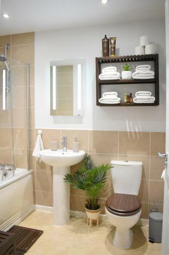Apartamento Maya Boutique Inn