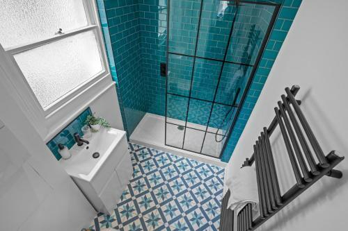 Apartamento Alexandra Pad By My Getaways