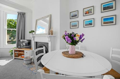 Apartamento Alexandra Pad By My Getaways