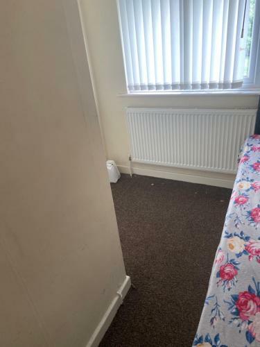 Hostal 8 Challanor Road