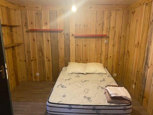 Apartamento Appartement Faute Sur Mer