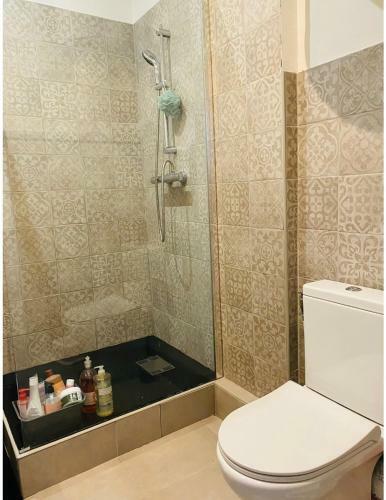 Apartamento Charmant T2 Sur Le Port De La Ciotat