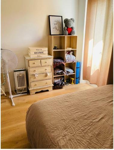 Apartamento Charmant T2 Sur Le Port De La Ciotat