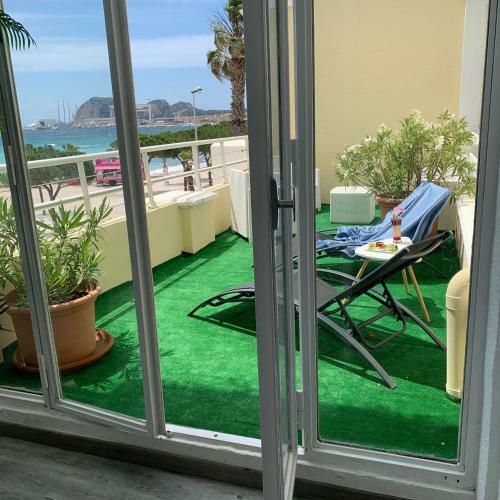Bed & Breakfast Residence Le 360