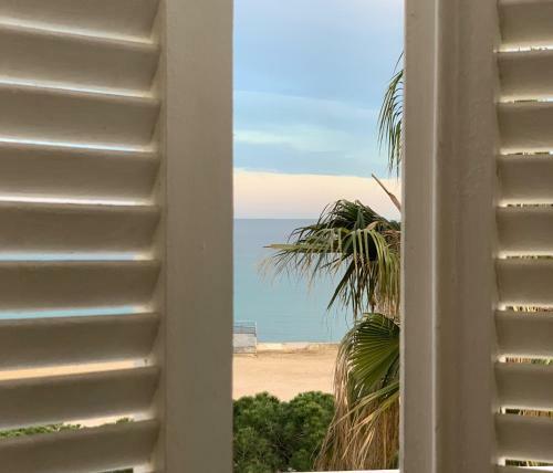 Bed & Breakfast Residence Le 360