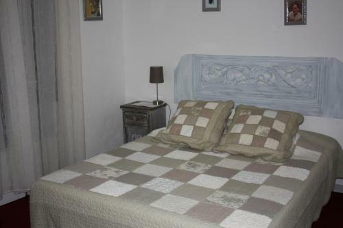 Bed & Breakfast Residence Le 360