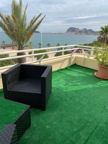 Bed & Breakfast Residence Le 360