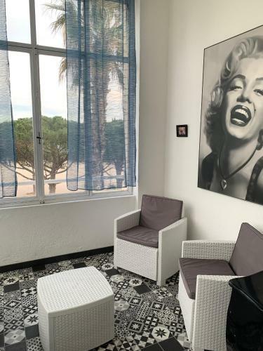 Bed & Breakfast Residence Le 360