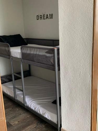 Bed & Breakfast Residence Le 360