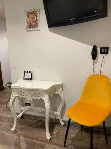 Bed & Breakfast Residence Le 360