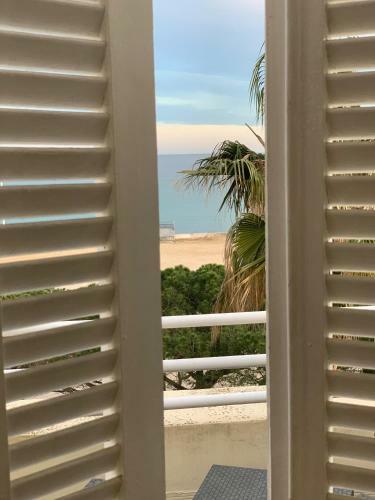 Bed & Breakfast Residence Le 360